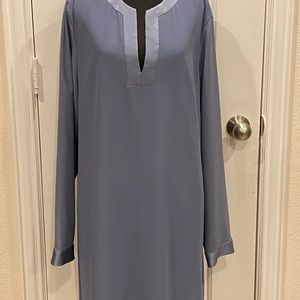 BCBGMaxAzria Dresses - BCBG Maxazaria Dress Large BCBGMaxAzria Dresses - BCBG Maxazaria Dress Large
